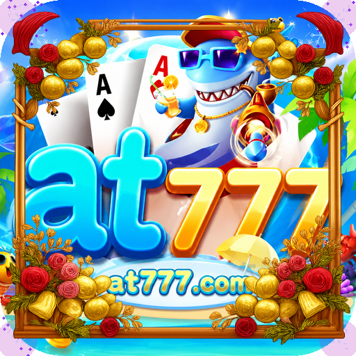 at777 — galeri pratinjau - APK Resmi